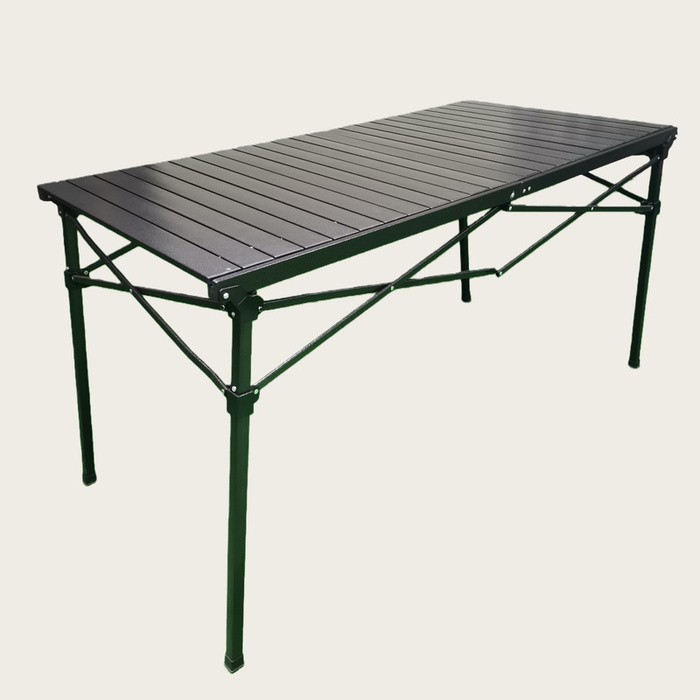 Tábla Campála Fillte Alúmanam le Barr Slatáilte