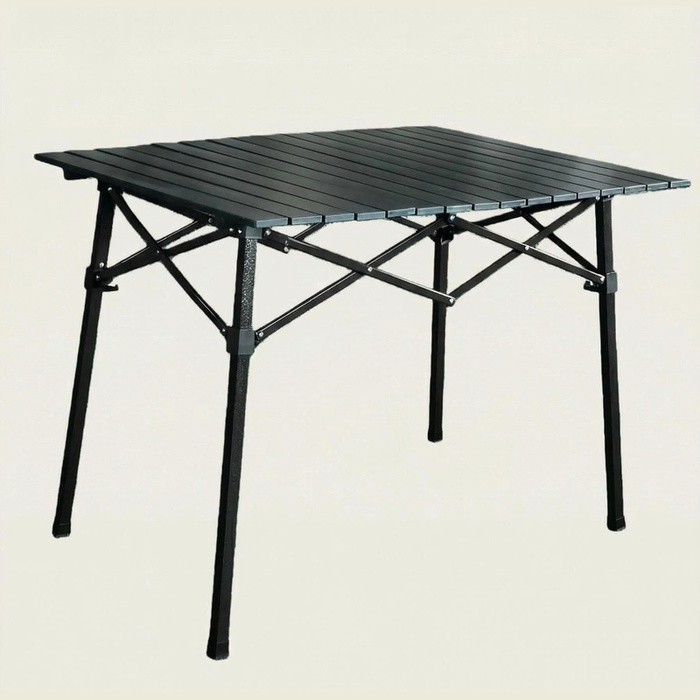 Tábla Campála Fillte Do Ghníomhaíochtaí Éagsúla Allamuigh