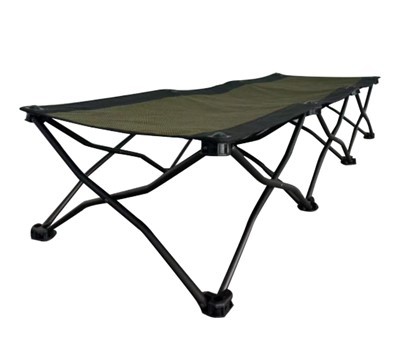 Cliabh Campála Meandarach Iomlán-Fad Deiridh